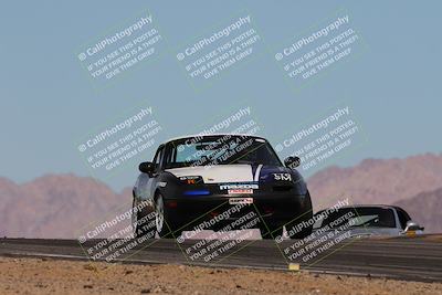 media/Feb-17-2024-Nasa AZ (Sat) [[ca3372609e]]/10-Time Trial Small Bore/Session 2 (Turn 9)/